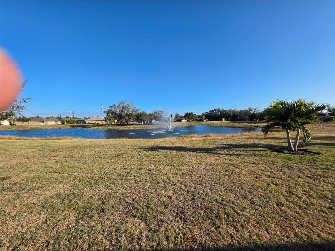 7341 Mikasa Drive, Punta Gorda, FL 33950 Photo