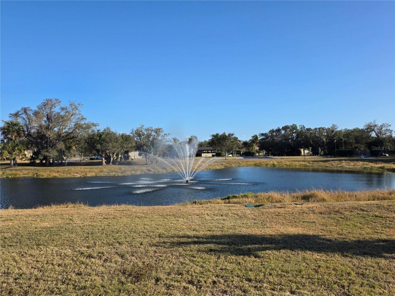 7341 Mikasa Drive, Punta Gorda, FL 33950 Photo