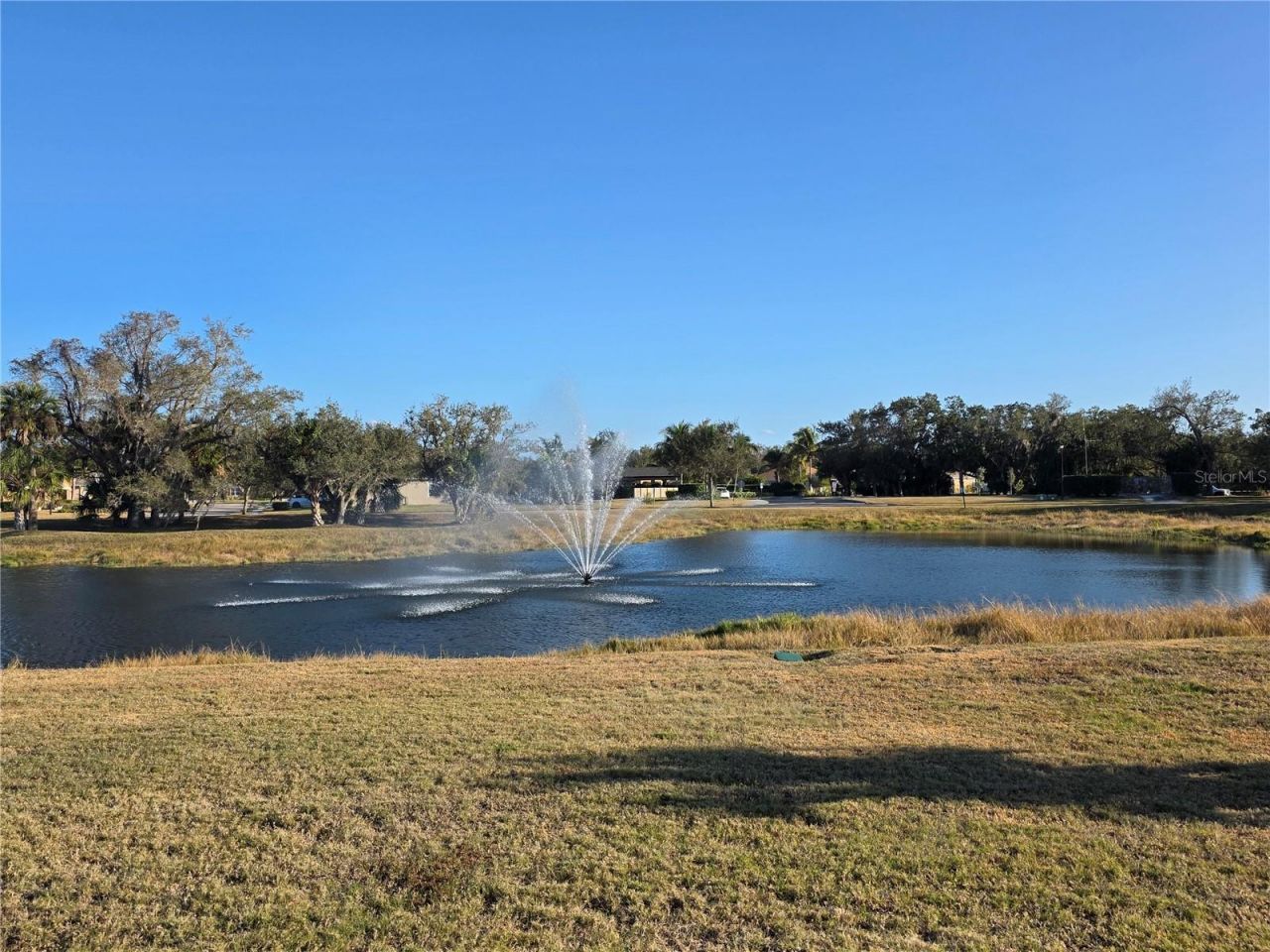 7341 Mikasa Drive, Punta Gorda, FL 33950 Photo