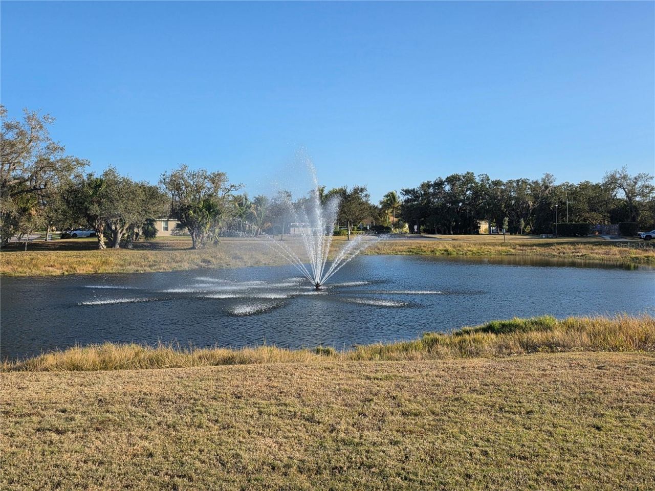 7341 Mikasa Drive, Punta Gorda, FL 33950 Photo