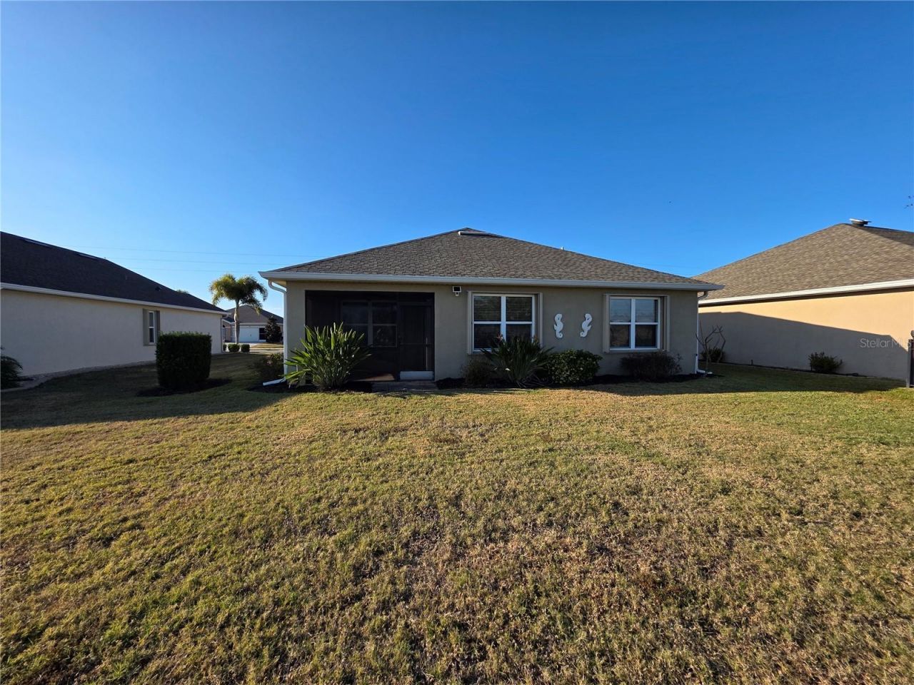 7341 Mikasa Drive, Punta Gorda, FL 33950 Photo