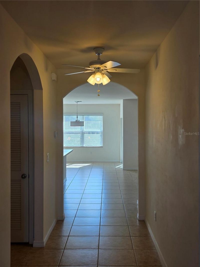 7341 Mikasa Drive, Punta Gorda, FL 33950 Photo