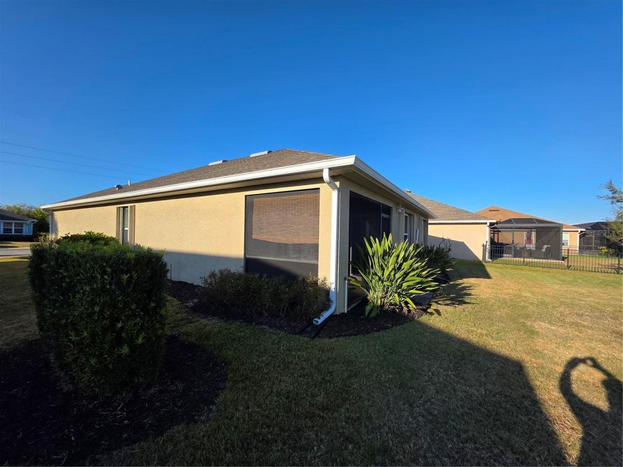 7341 Mikasa Drive, Punta Gorda, FL 33950 Photo