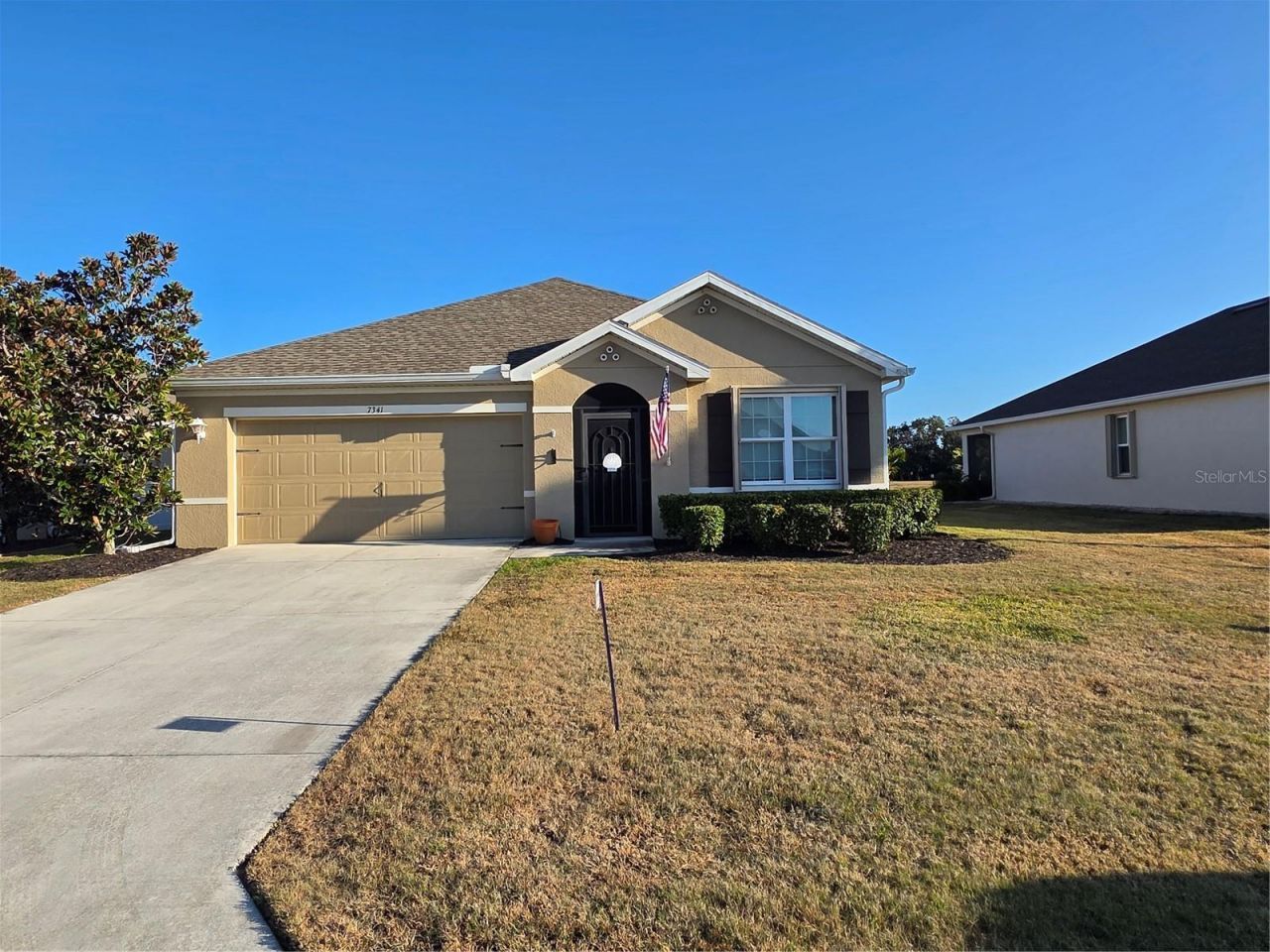 7341 Mikasa Drive, Punta Gorda, FL 33950 Photo