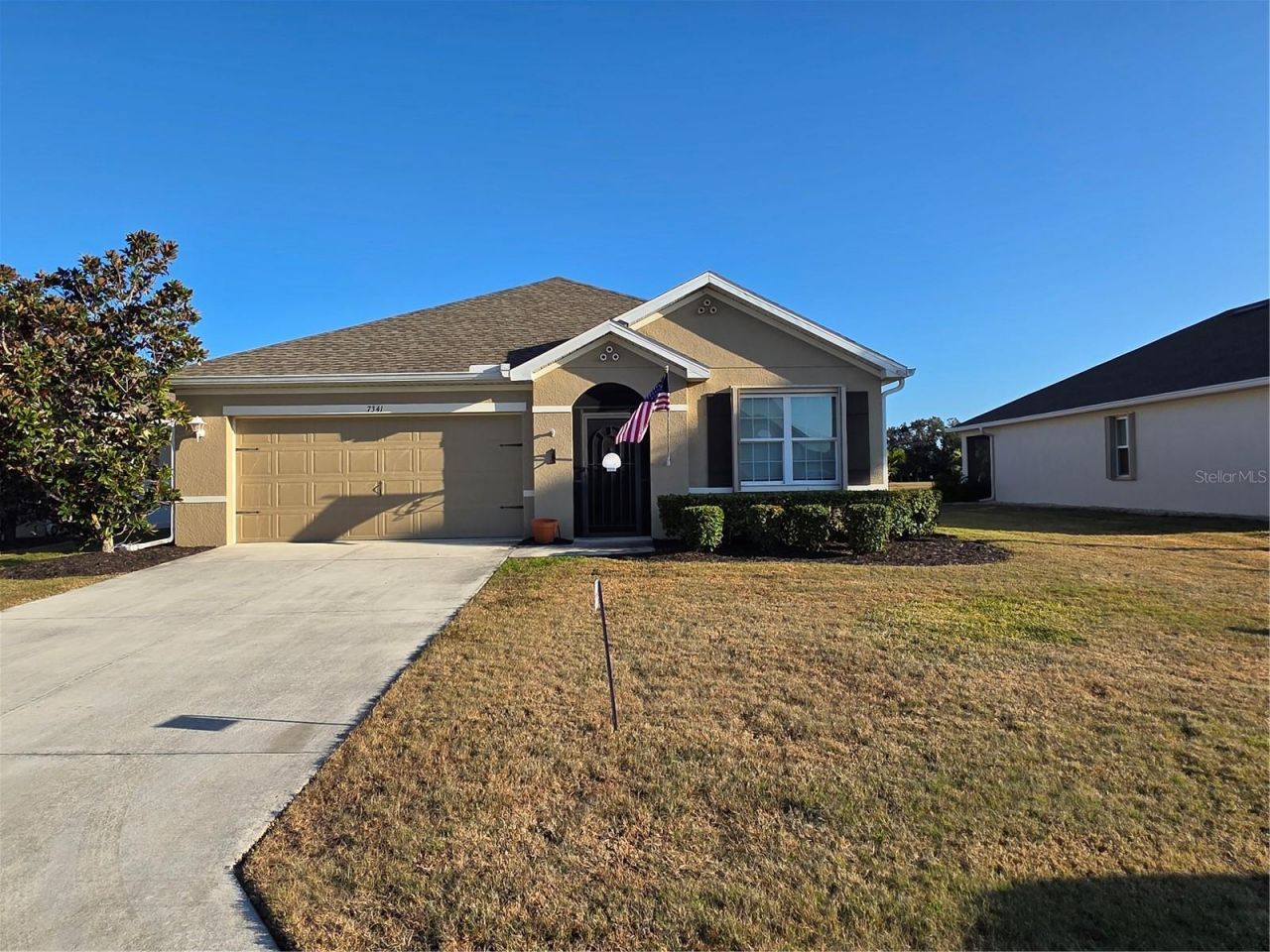 7341 Mikasa Drive, Punta Gorda, FL 33950 Photo