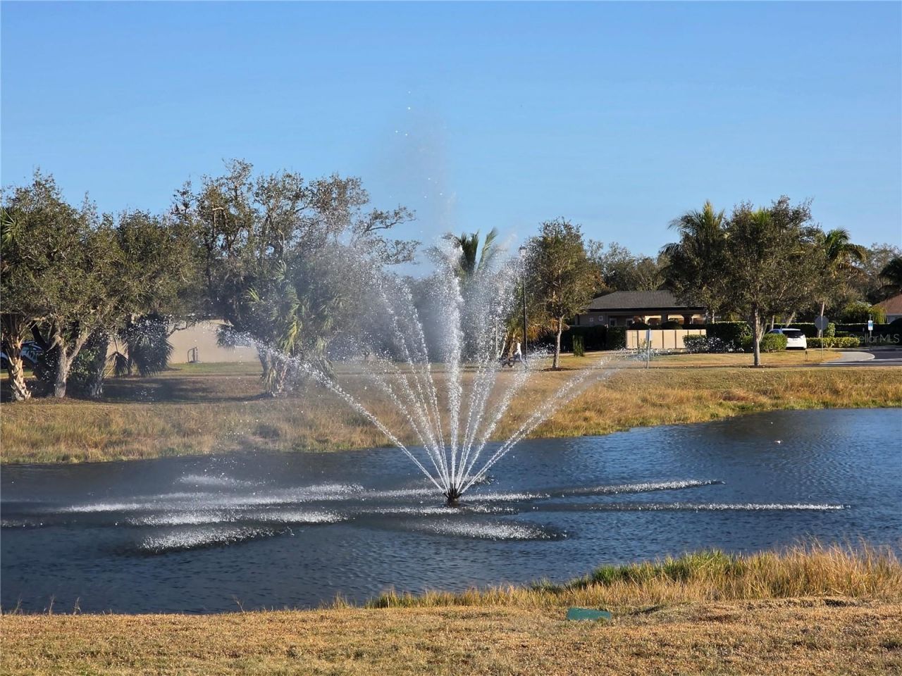 7341 Mikasa Drive, Punta Gorda, FL 33950 Photo