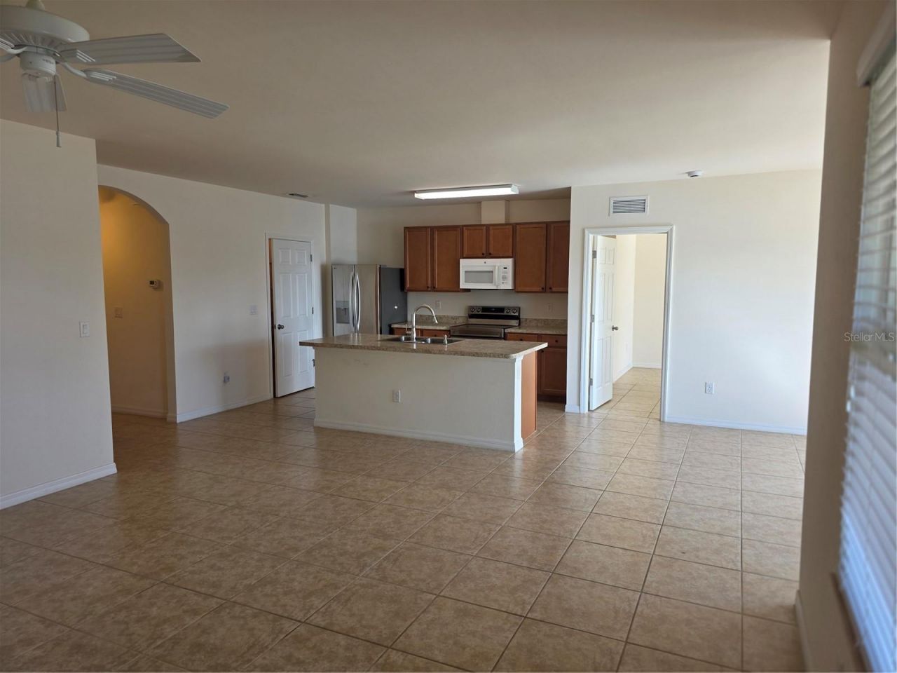 7341 Mikasa Drive, Punta Gorda, FL 33950 Photo