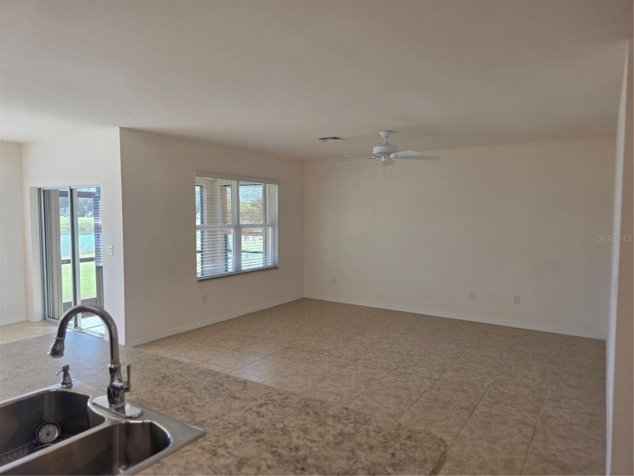 7341 Mikasa Drive, Punta Gorda, FL 33950 Photo