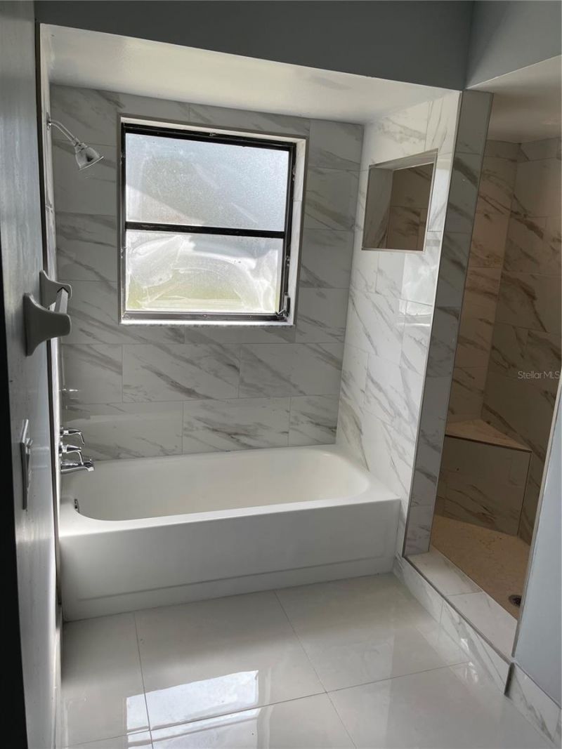 6336 Wooden Street, New Port Richey, FL 34653 Photo