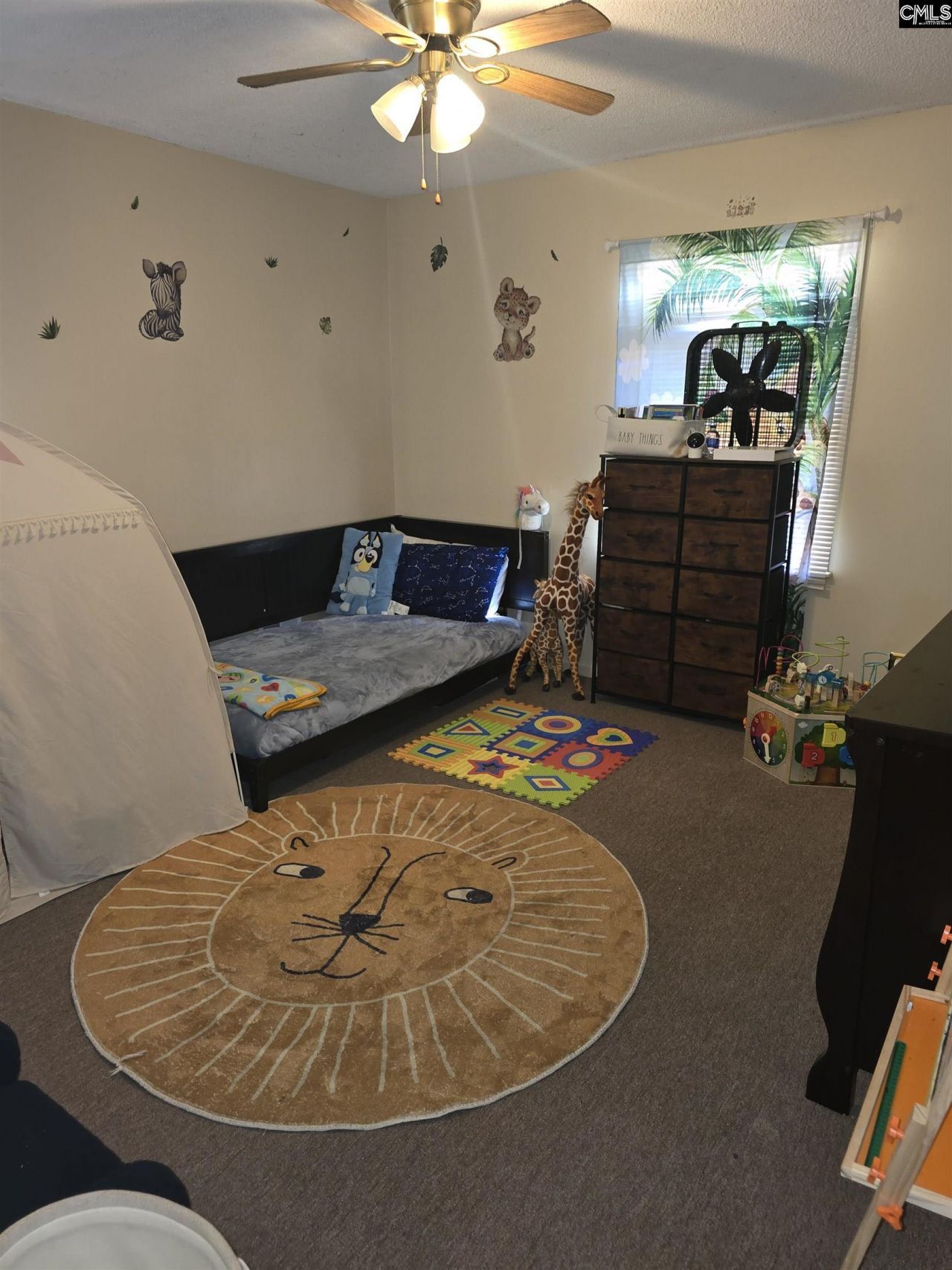 2101 Bedford Way Photo 11