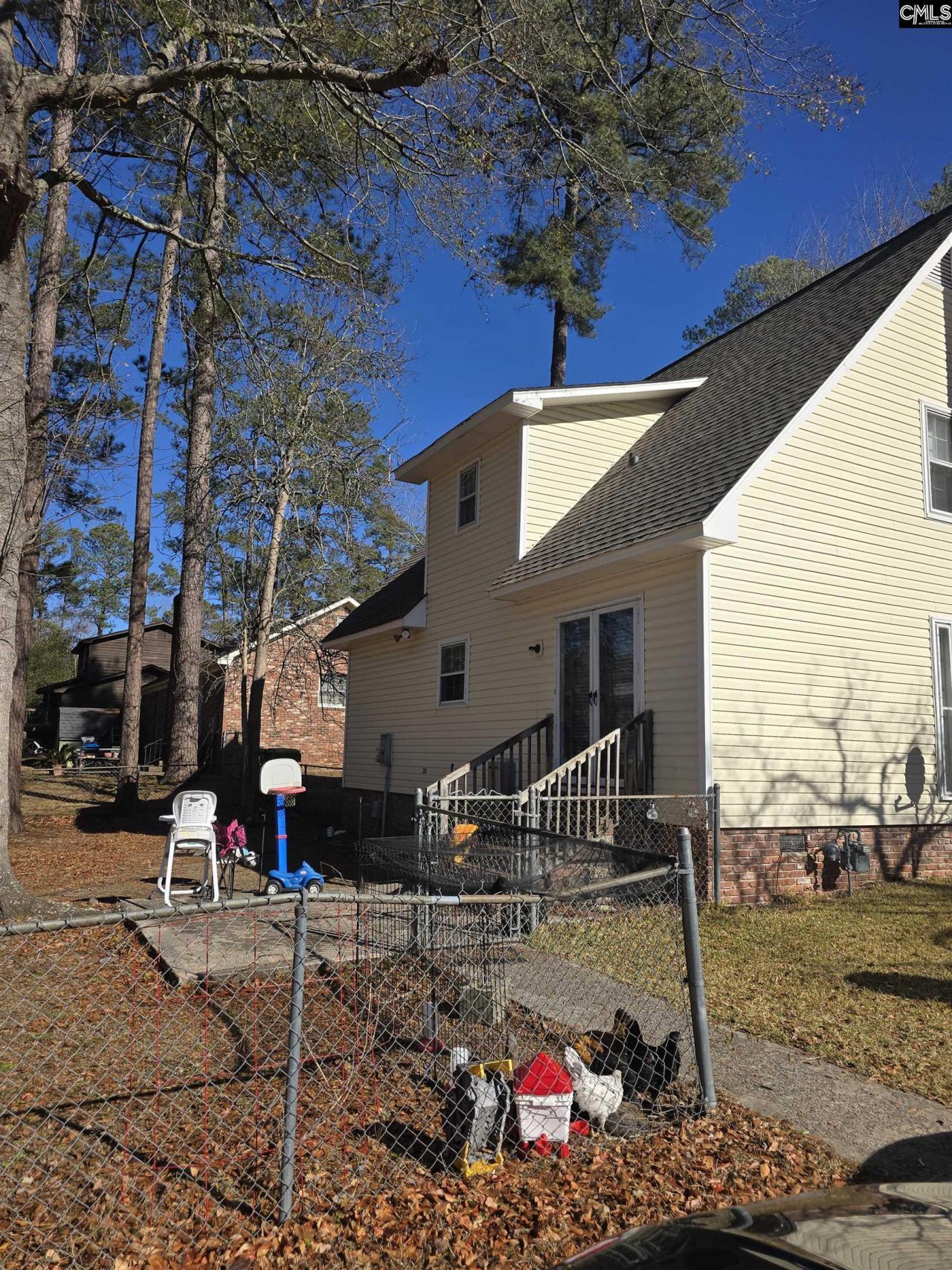 2101 Bedford Way Photo 12