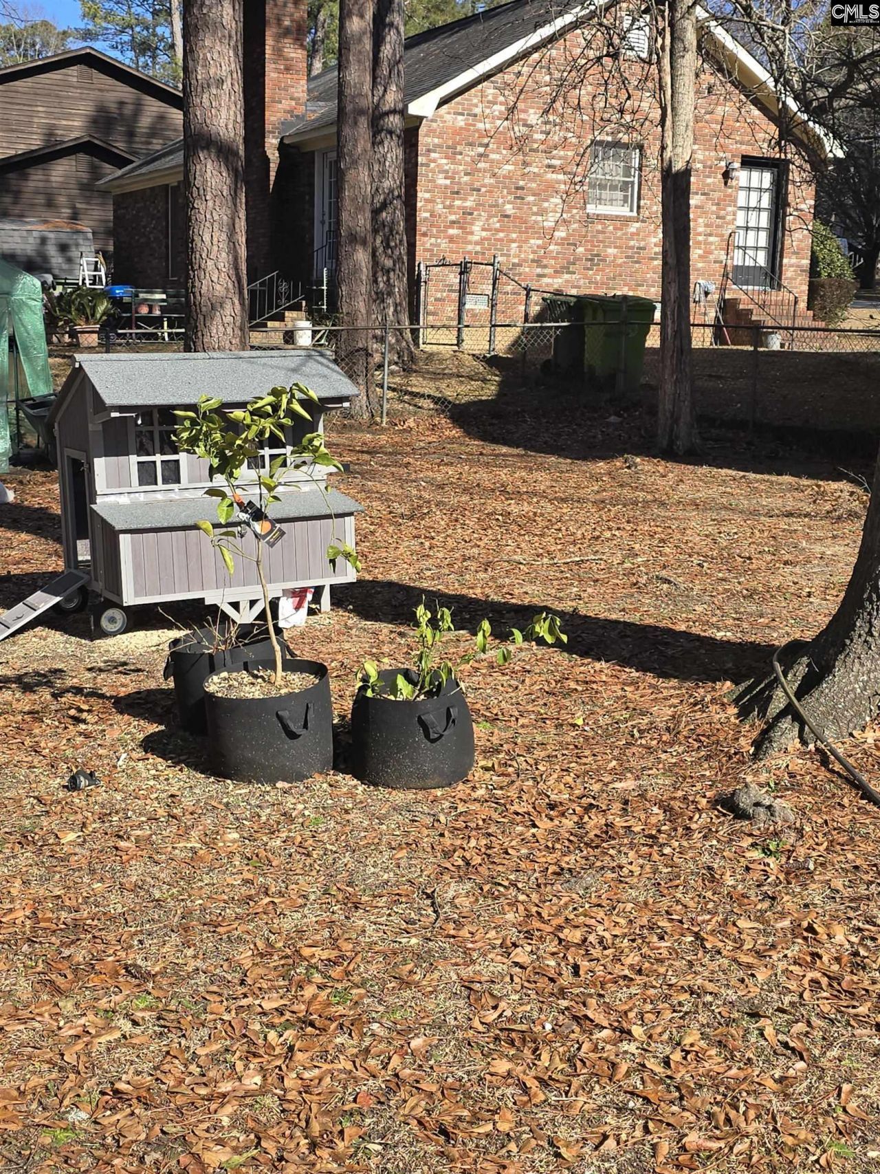 2101 Bedford Way Photo 13