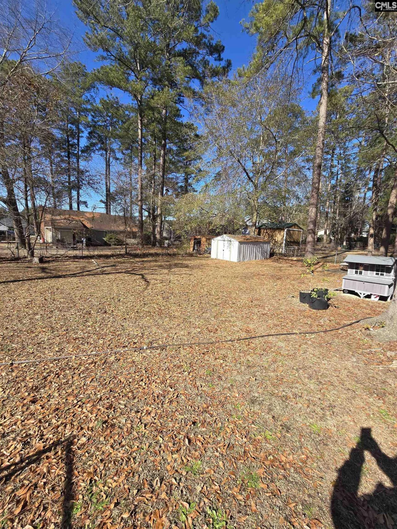 2101 Bedford Way Photo 14