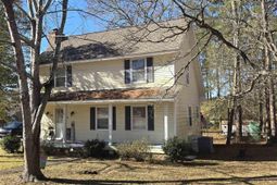 2101 Bedford Way photo 4