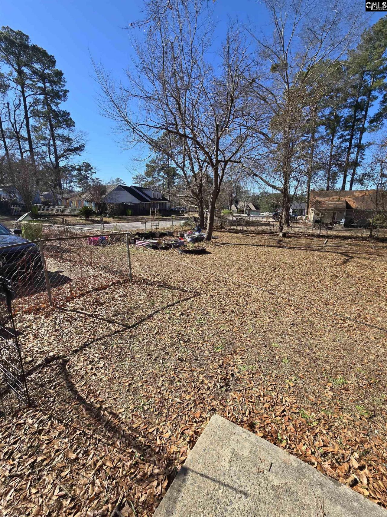 2101 Bedford Way Photo 4