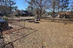 2101 Bedford Way photo 4