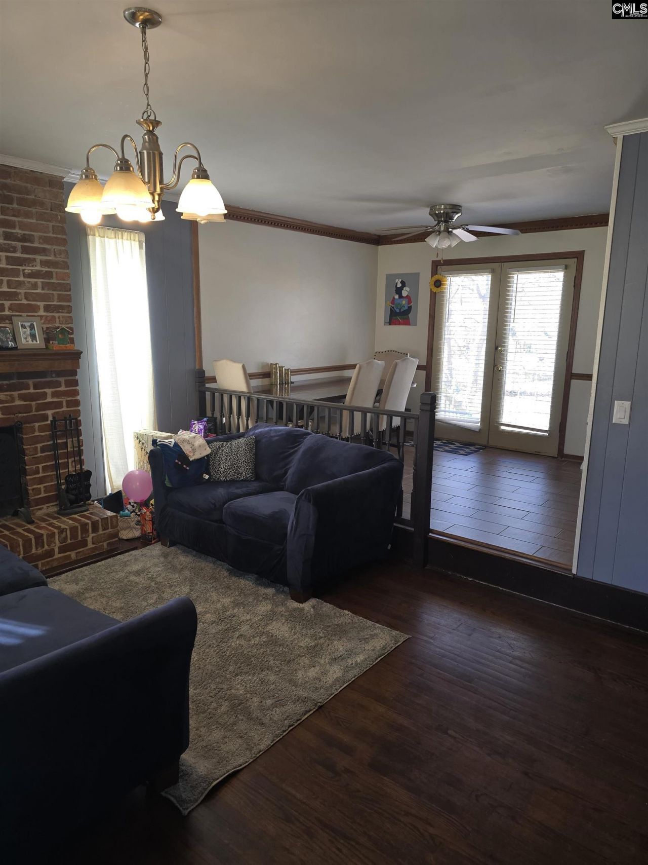 2101 Bedford Way Photo 5