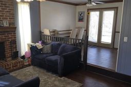 2101 Bedford Way photo 4