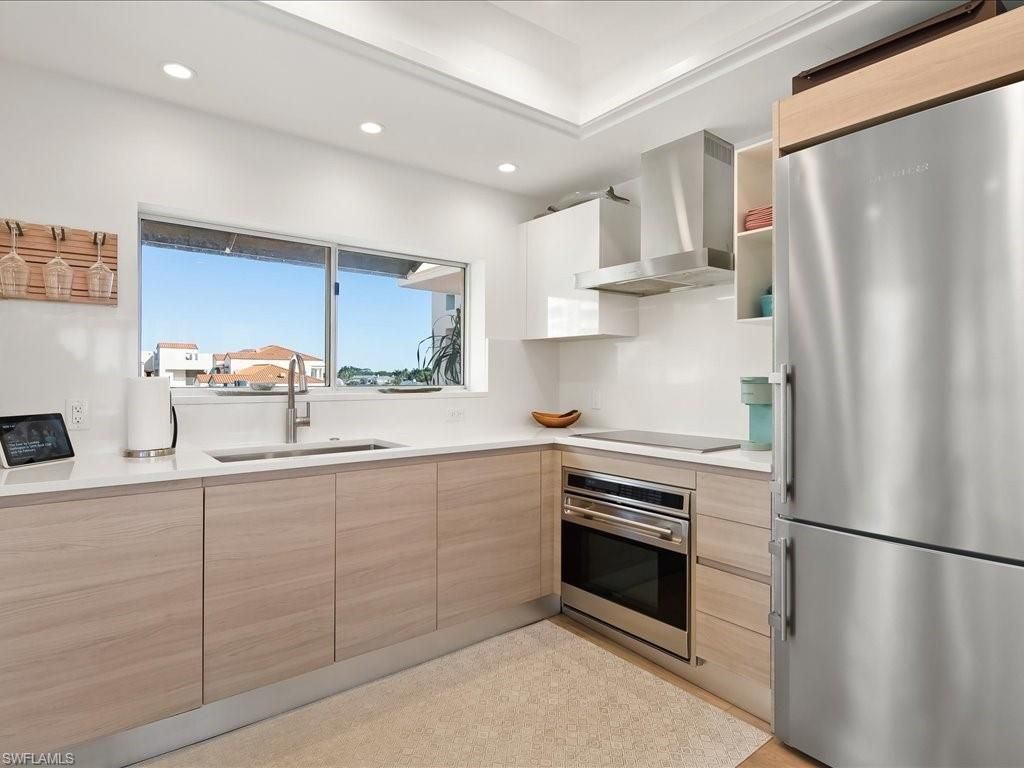 4500 Gulf Shore Blvd N, Unit 1-311, Naples, FL 34103 Photo