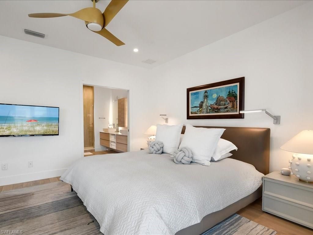 4500 Gulf Shore Blvd N, Unit 1-311, Naples, FL 34103 Photo