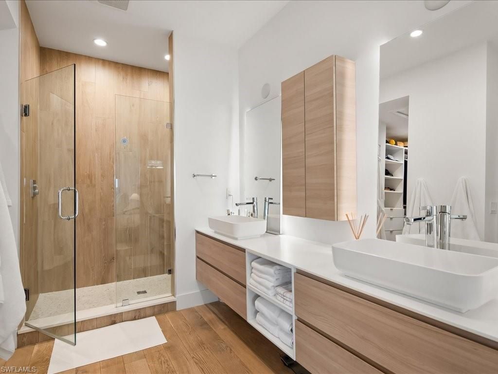 4500 Gulf Shore Blvd N, Unit 1-311, Naples, FL 34103 Photo