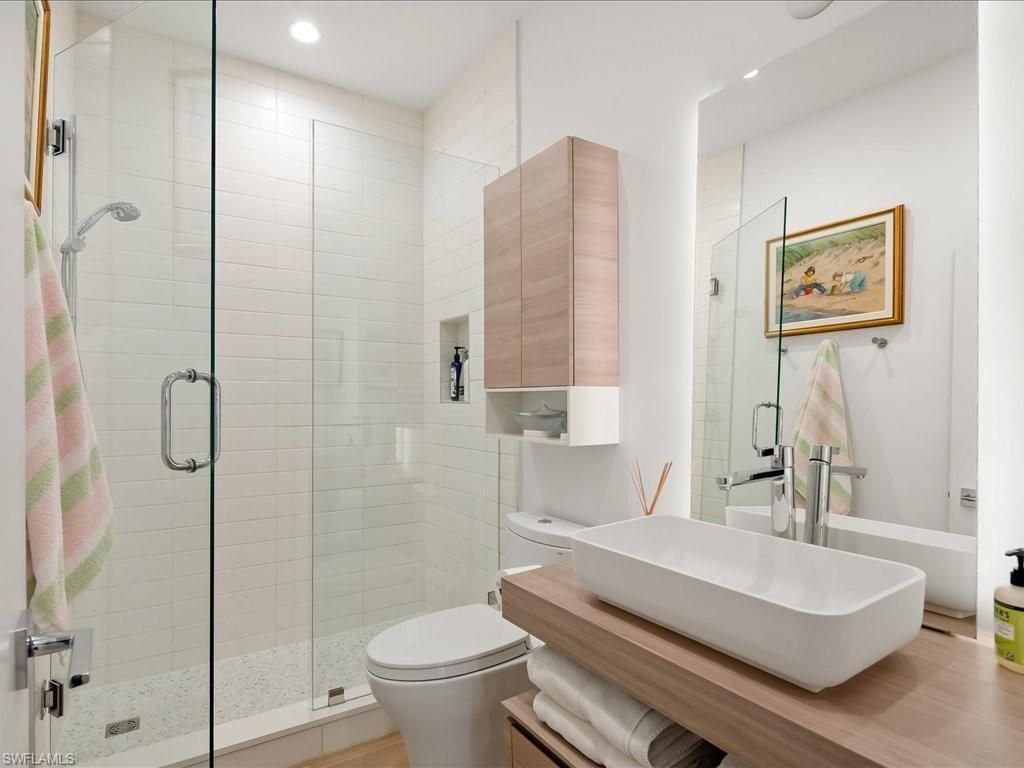 4500 Gulf Shore Blvd N, Unit 1-311, Naples, FL 34103 Photo