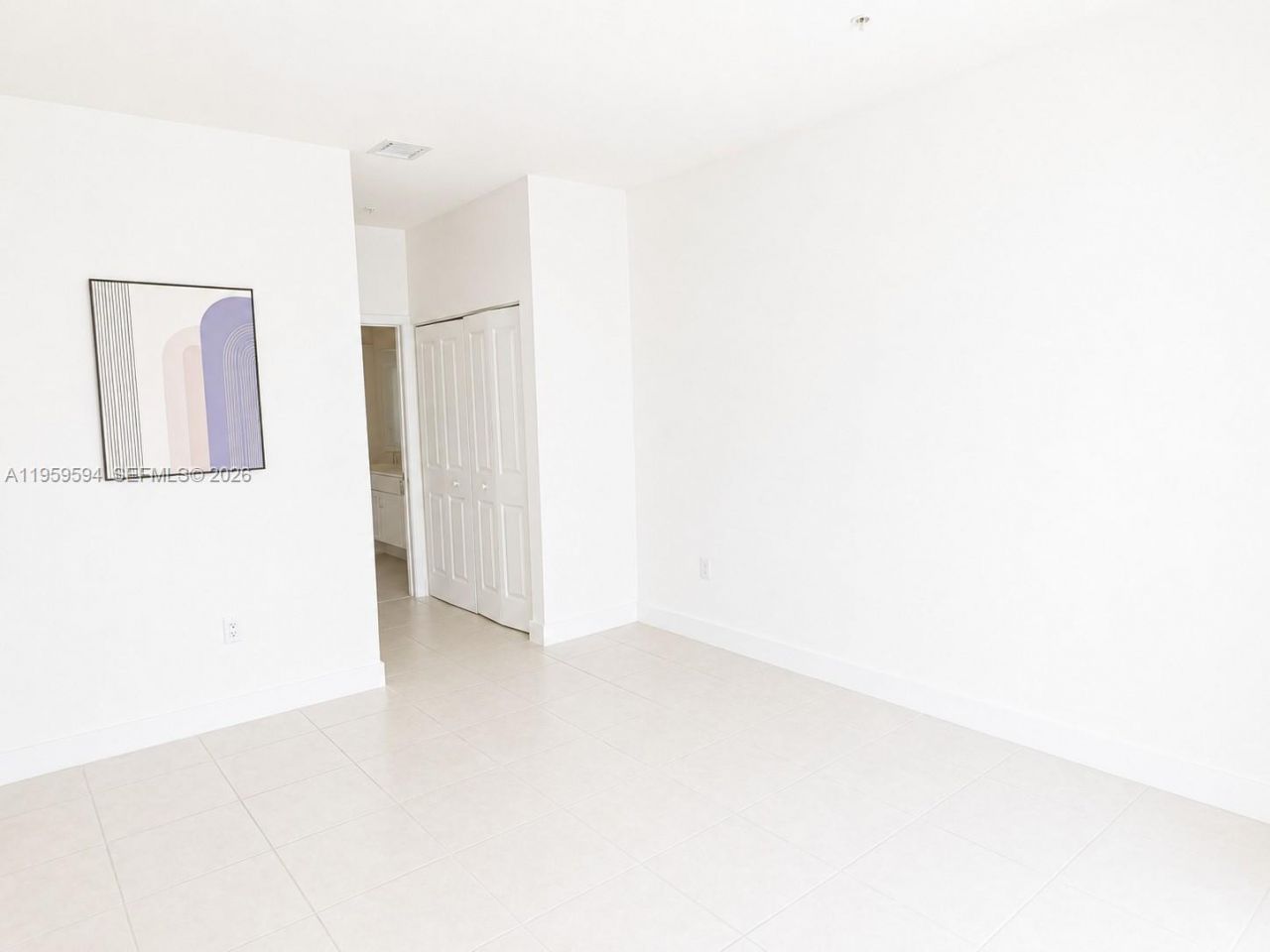 8001 NW 41st St, Unit F-206, Doral, FL 33166 Photo