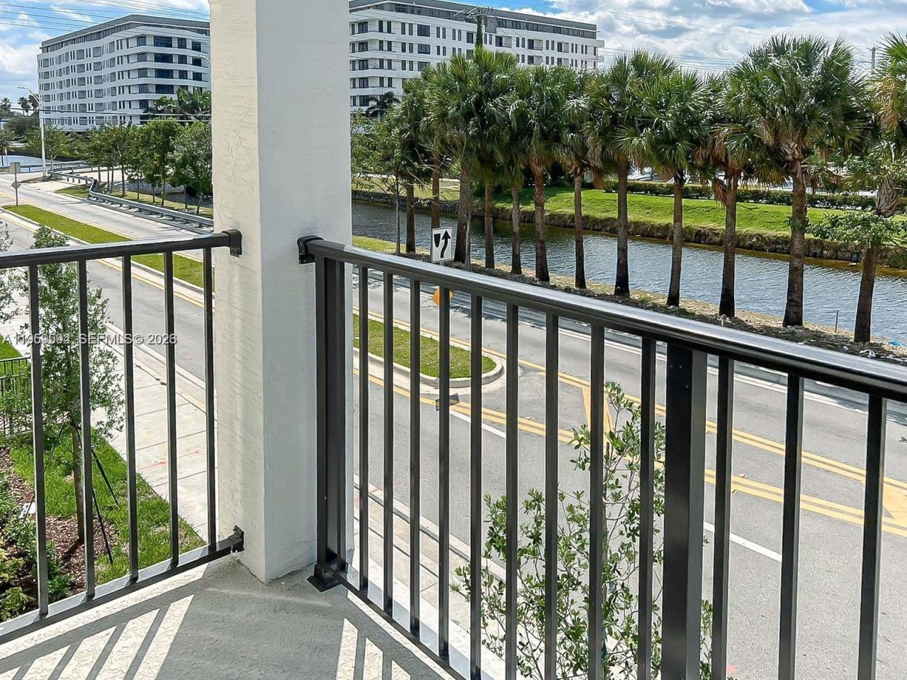 8001 NW 41st St , Unit F-206, Doral, FL 33166 Photo