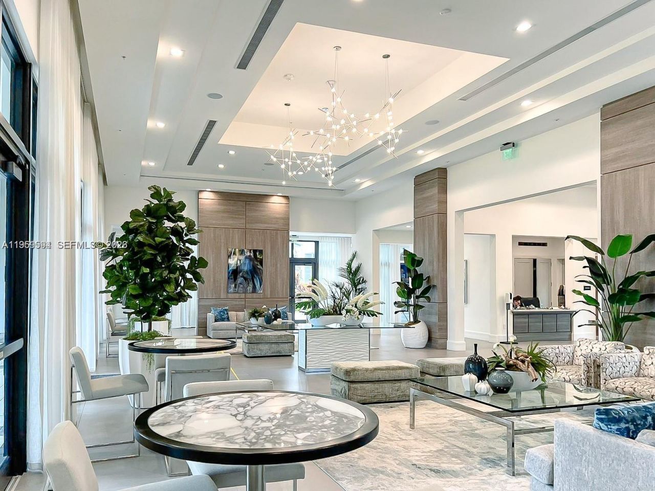 8001 NW 41st St , Unit F-206, Doral, FL 33166 Photo