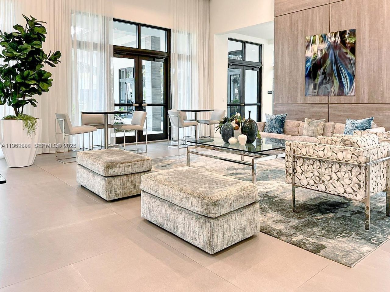 8001 NW 41st St , Unit F-206, Doral, FL 33166 Photo