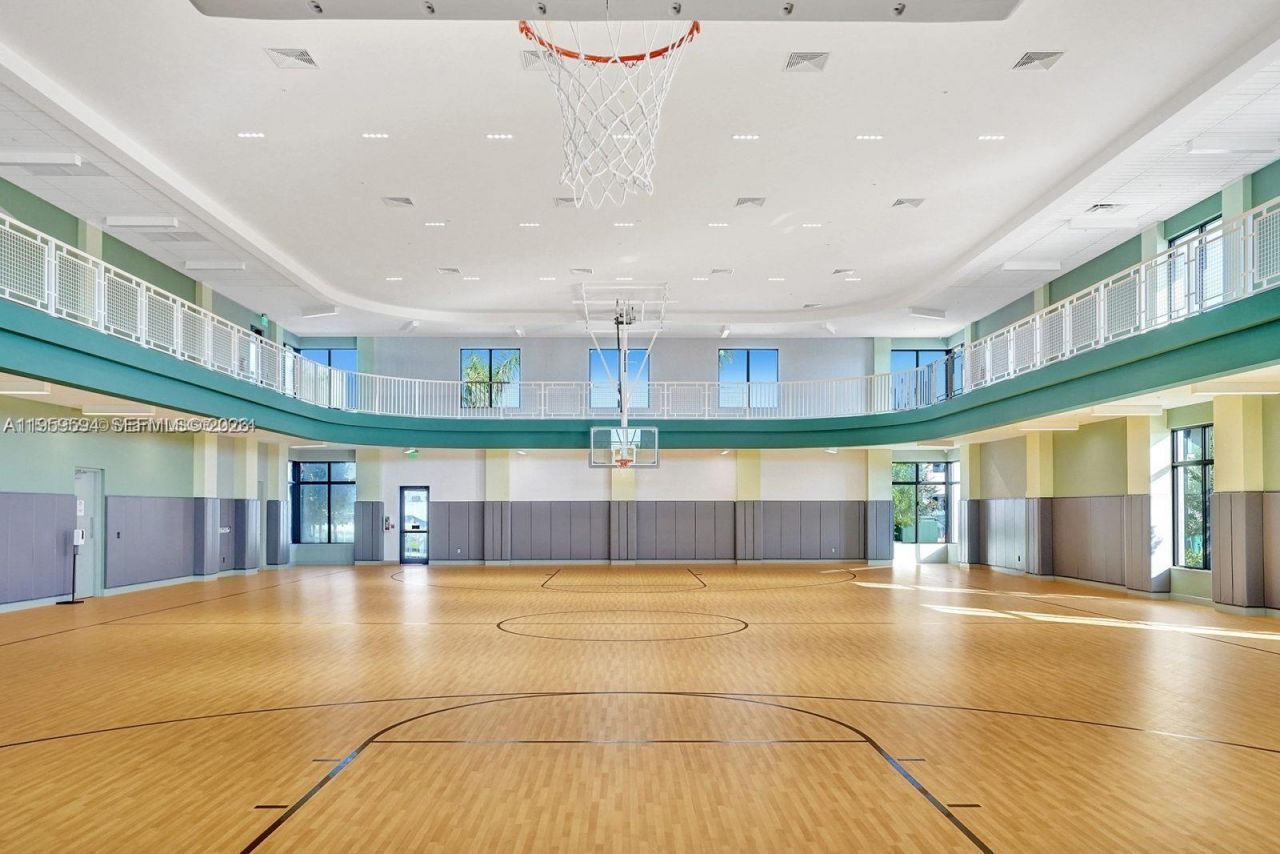 8001 NW 41st St , Unit F-206, Doral, FL 33166 Photo