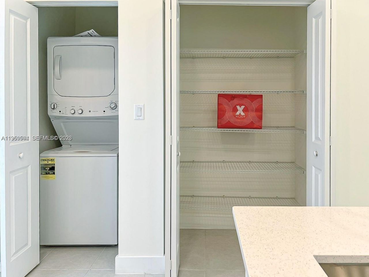 8001 NW 41st St, Unit F-206, Doral, FL 33166 Photo