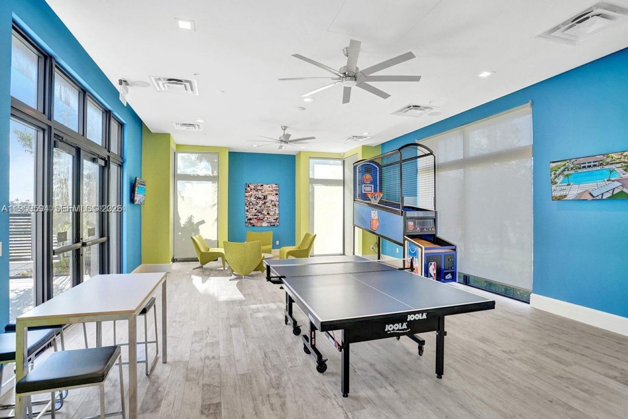 8001 NW 41st St , Unit F-206, Doral, FL 33166 Photo