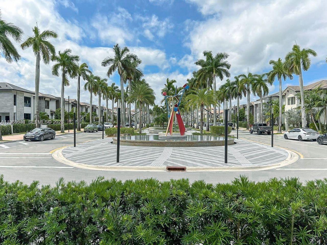 8001 NW 41st St, Unit F-206, Doral, FL 33166 Photo