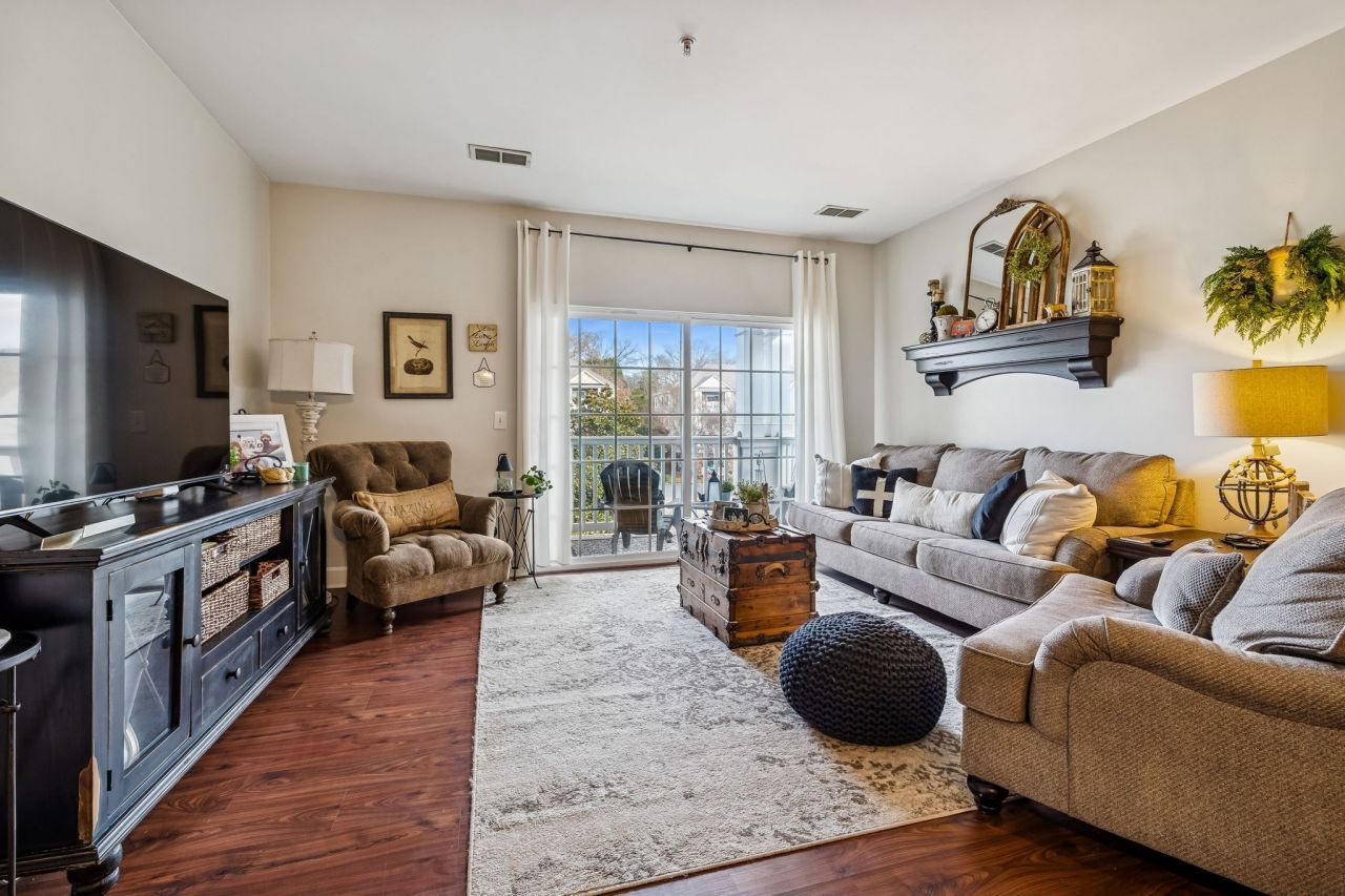 8431 Callabee Way, Unit 14, Antioch, TN 37013 Main Photo