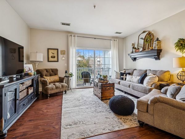 8431 Callabee Way, Unit 14, Antioch, TN 37013