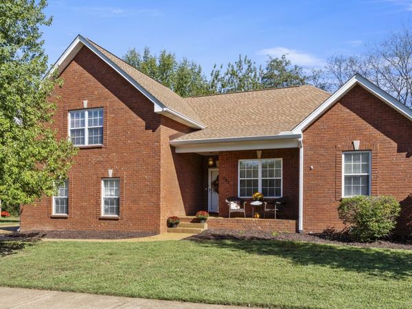121 Savo Bay, Hendersonville, TN 37075