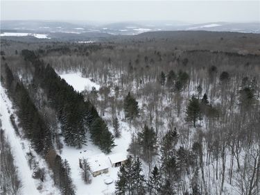 8486 Saunders Road, Belfast, NY 14711