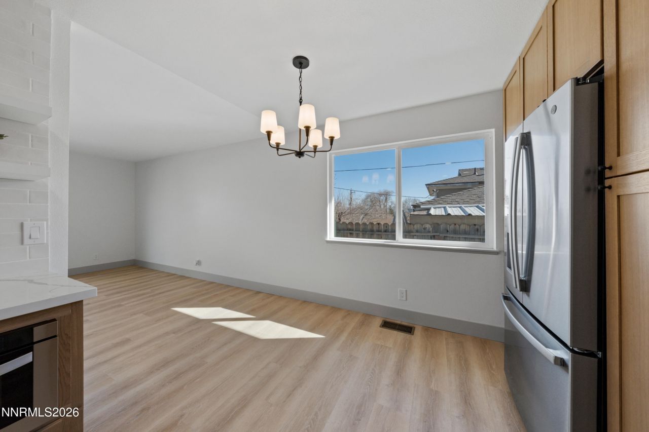 3286 Heights Drive, Reno, NV 89503 Photo