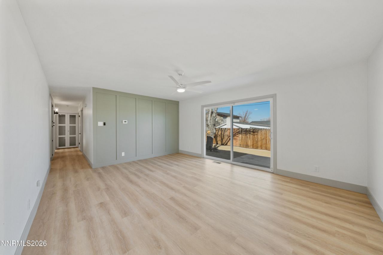 3286 Heights Drive, Reno, NV 89503 Photo