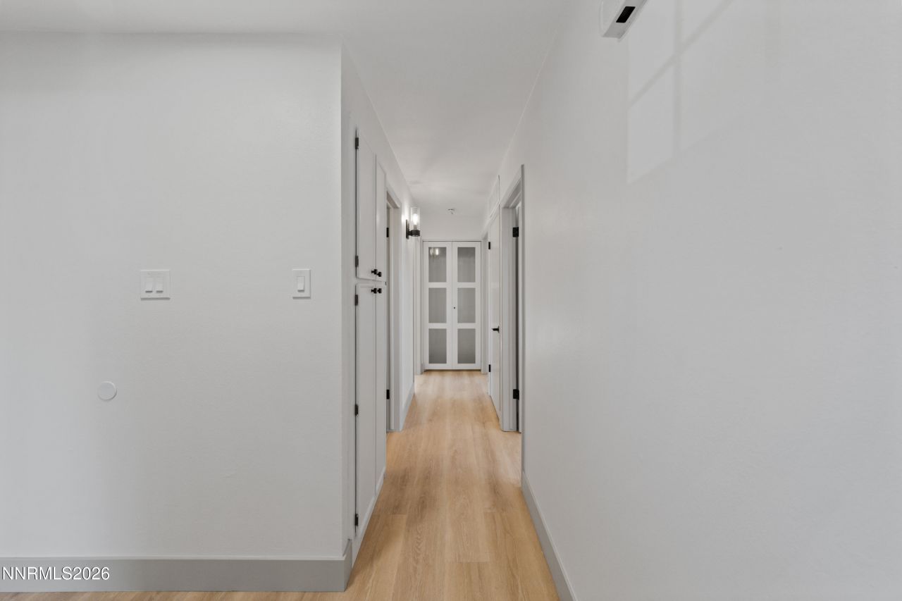 3286 Heights Drive, Reno, NV 89503 Photo