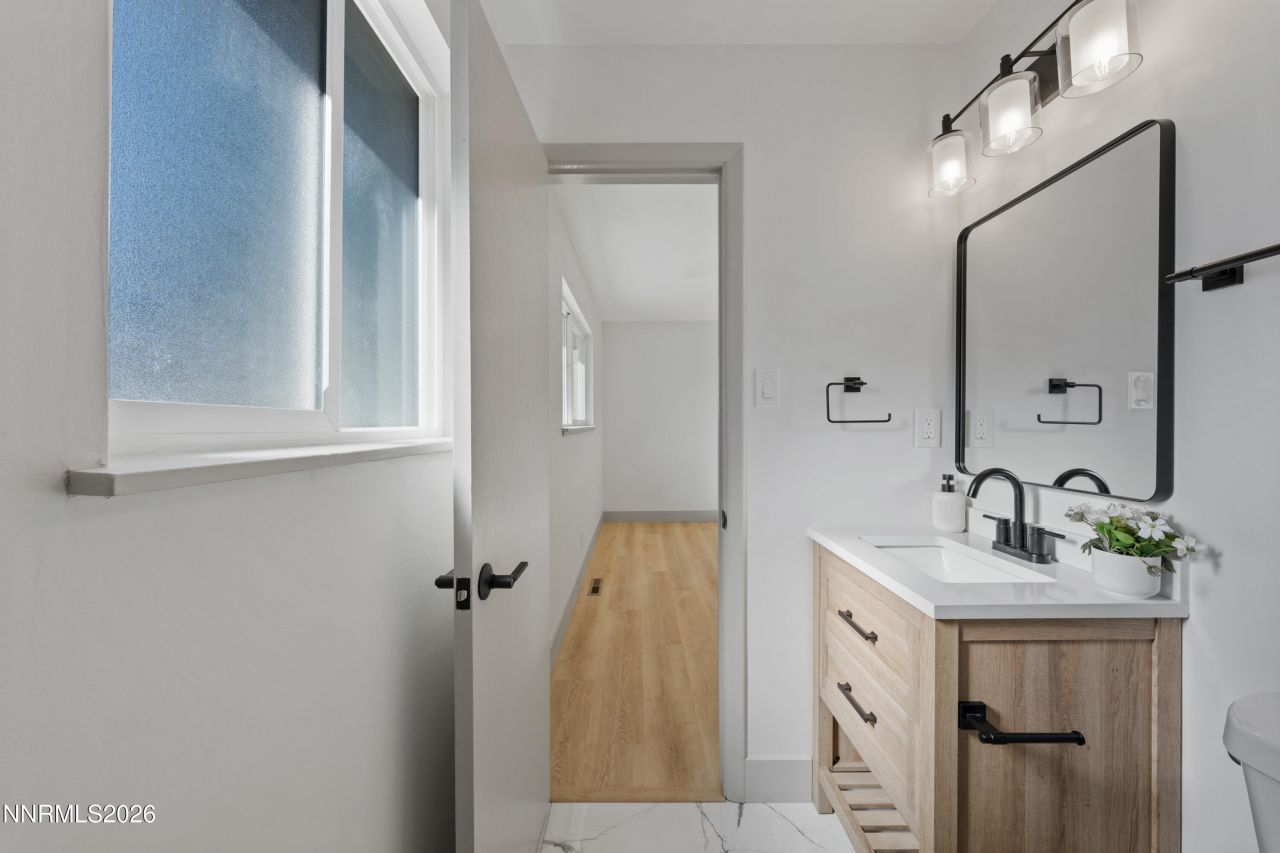 3286 Heights Drive, Reno, NV 89503 Photo