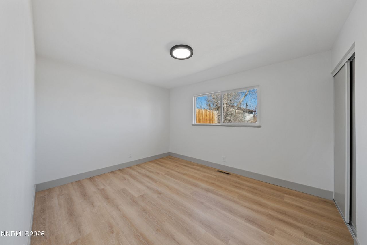 3286 Heights Drive, Reno, NV 89503 Photo