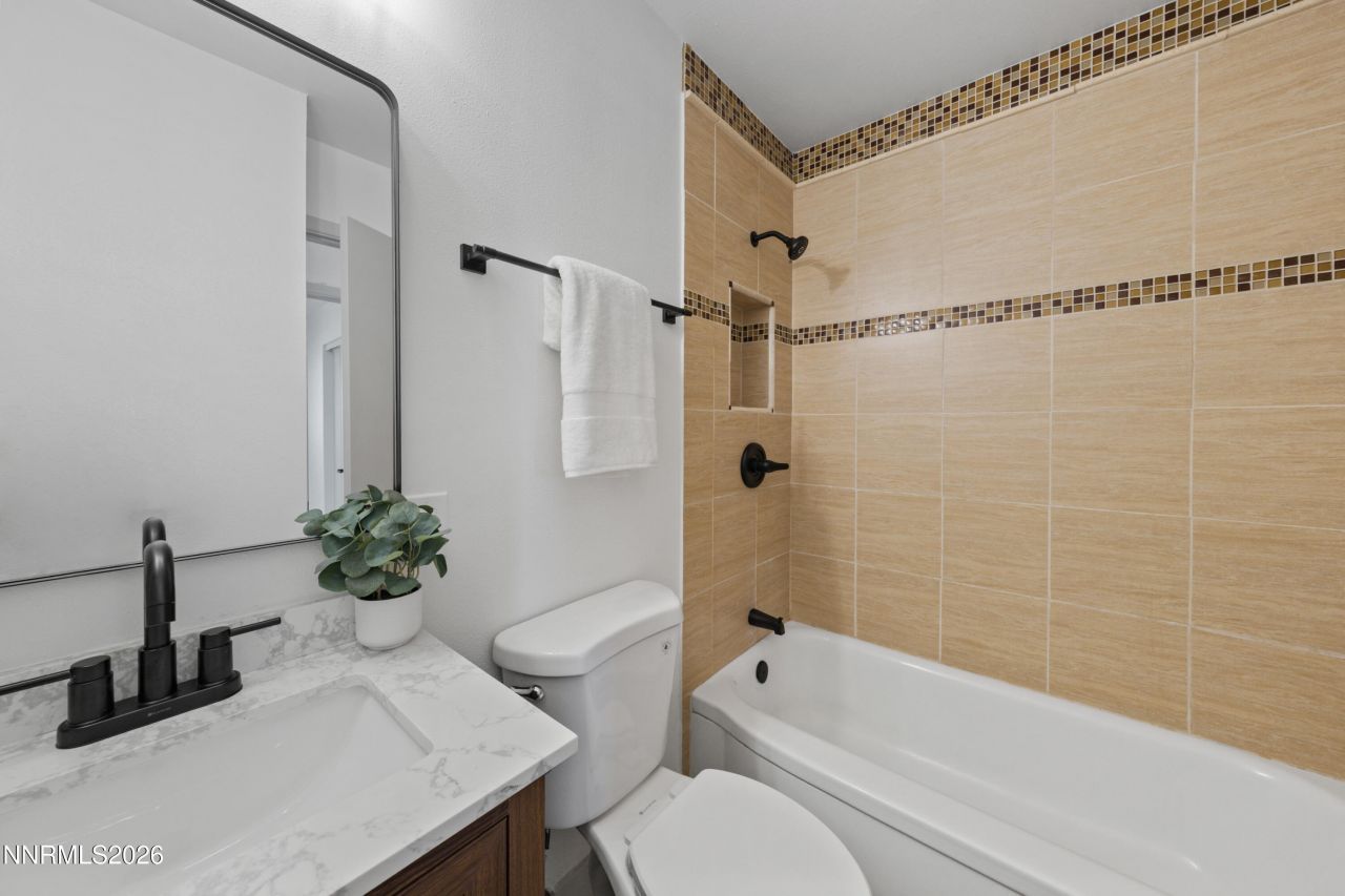 3286 Heights Drive, Reno, NV 89503 Photo