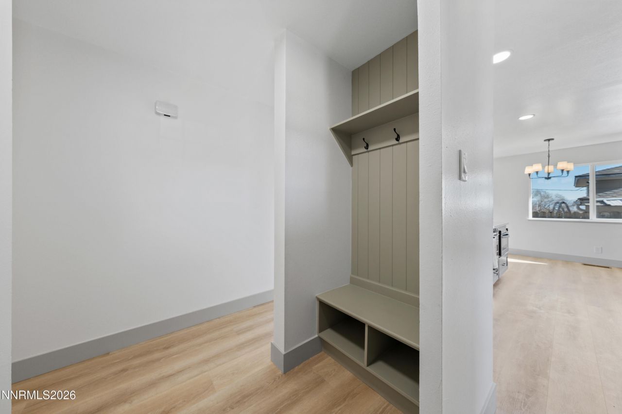 3286 Heights Drive, Reno, NV 89503 Photo