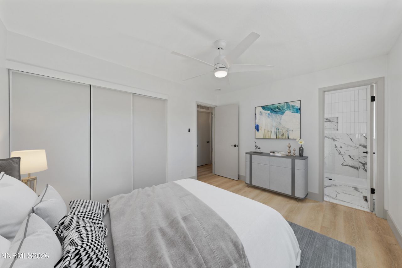 3286 Heights Drive, Reno, NV 89503 Photo