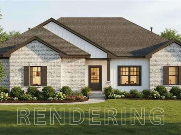 8200 Amanda Lane, Irvington, AL 36544