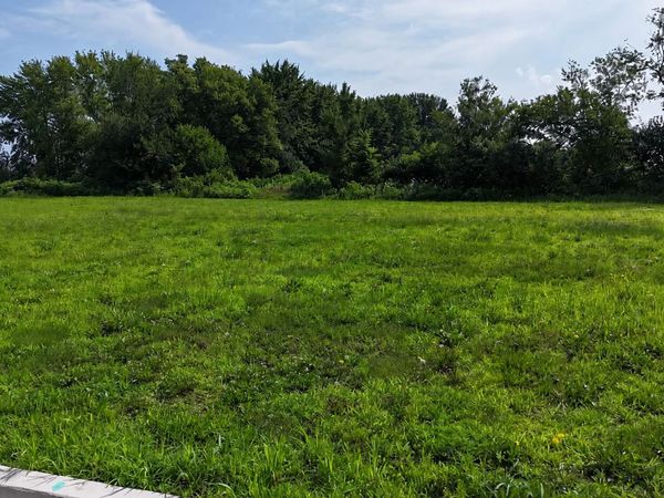 3 Crossing Court, Peru, IL 61354