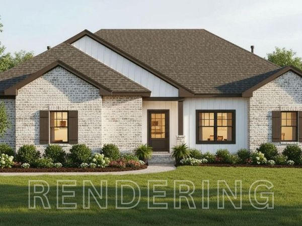 8200 Amanda Lane, Irvington, AL 36544