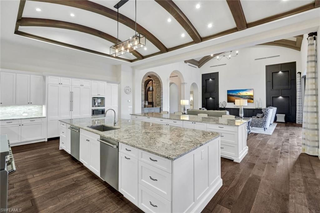 16725 Prato Way, Naples, FL 34110 Photo